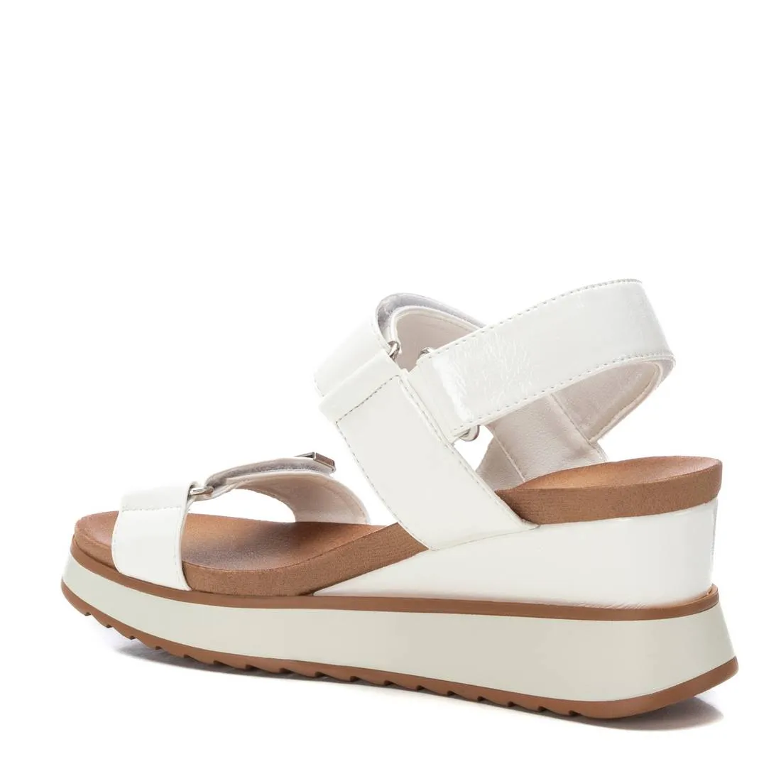 Xti Women's Wedge Sandals