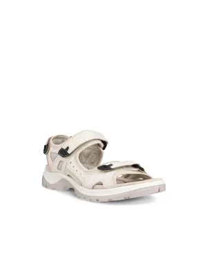 Yucatan - Limestone - Women's