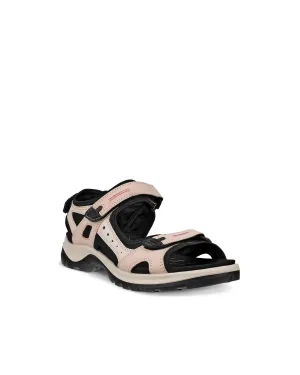 Yucatan - Rose - Women's