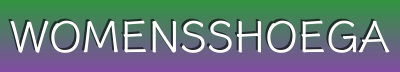Women’s Sandals, Boots & Flats | Trendy Styles & Clearance | US Store